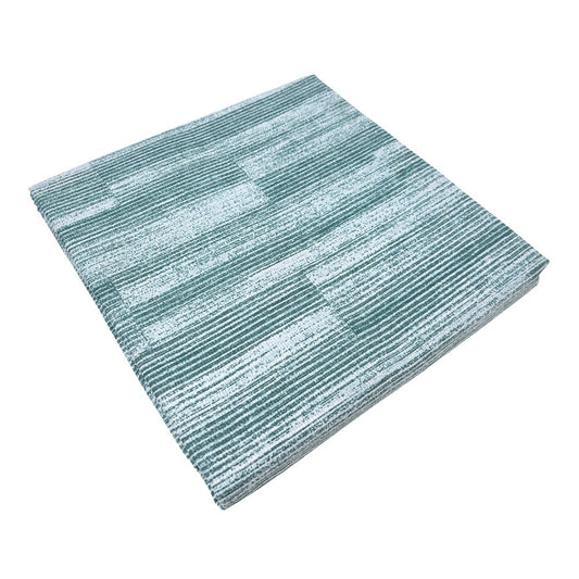 Copriletto Estivo in Cotone Piquet - Andra (Tiffany)