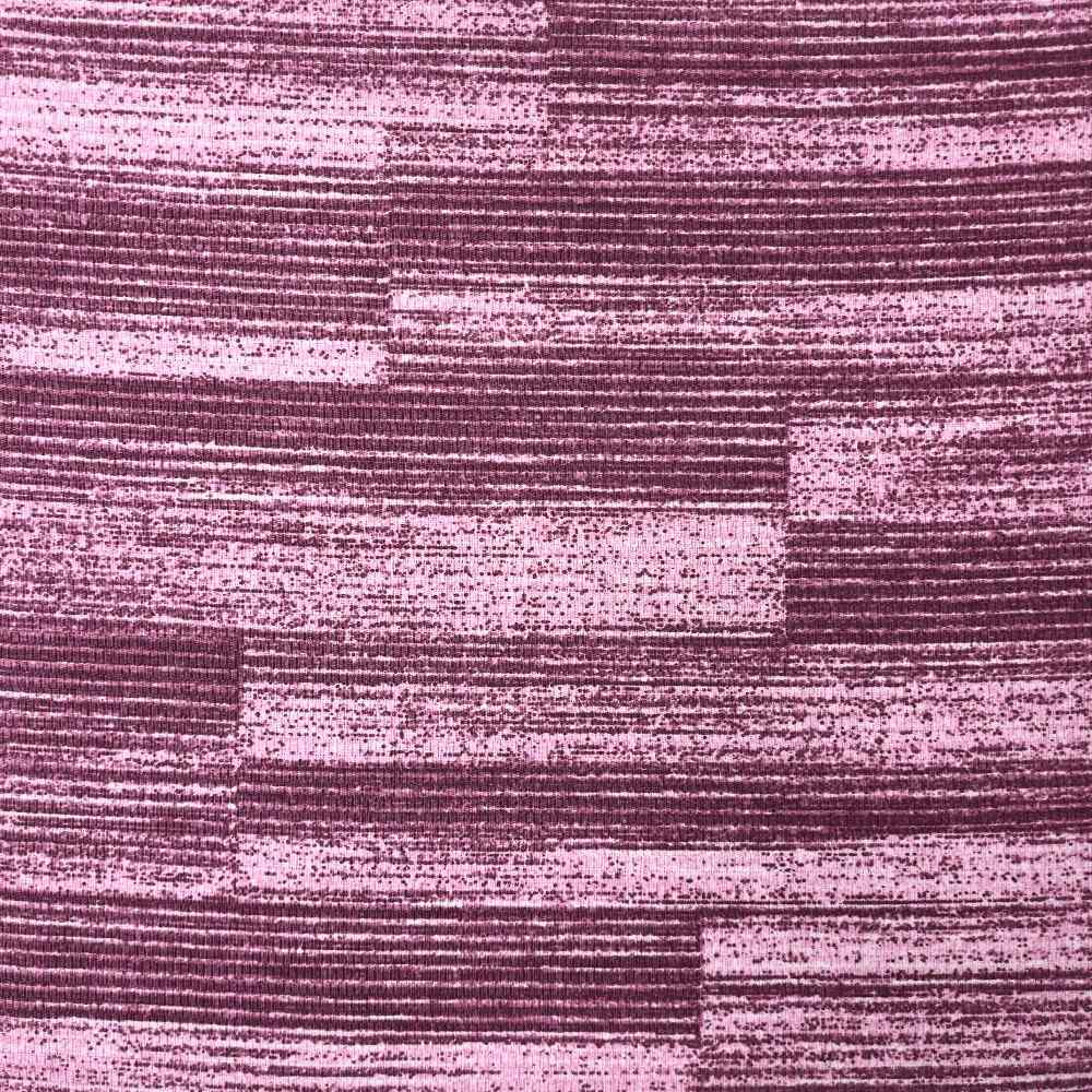 Copriletto Estivo in Cotone Piquet - Andra (Rosa)