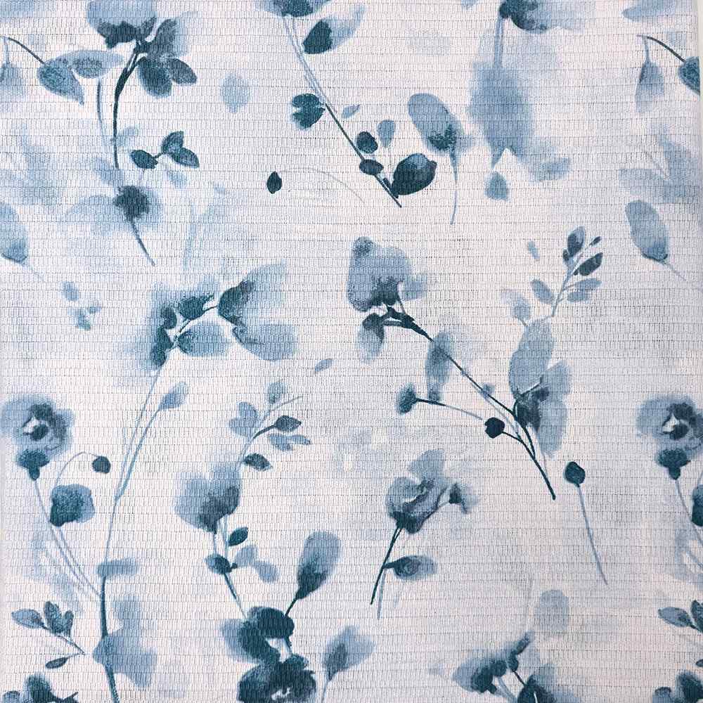 Copriletto Estivo in Cotone Piquet - Amanda (Tiffany)