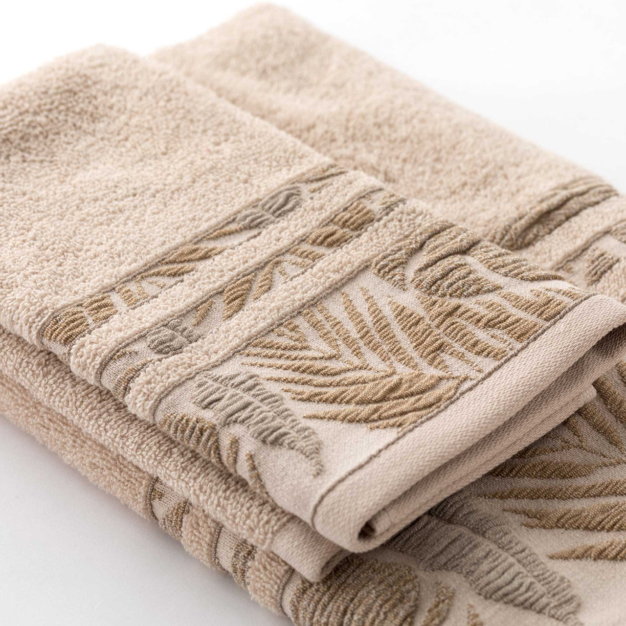 biancheria bagno set asciugamani