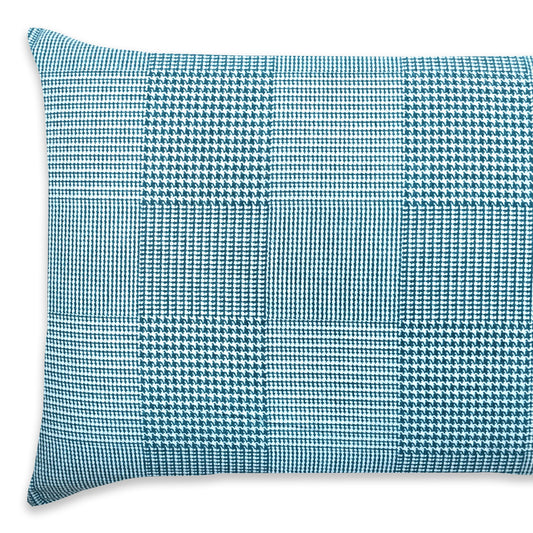 Completo Lenzuola in Flanella dimensioni varie - Given (Ottanio)