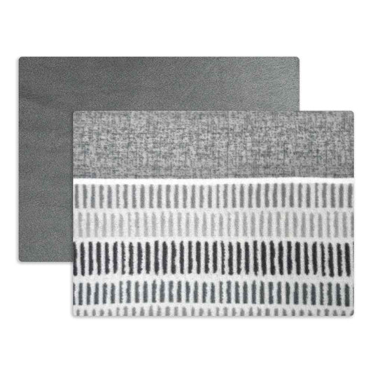 Completo Lenzuola in Pile Singolo - P103