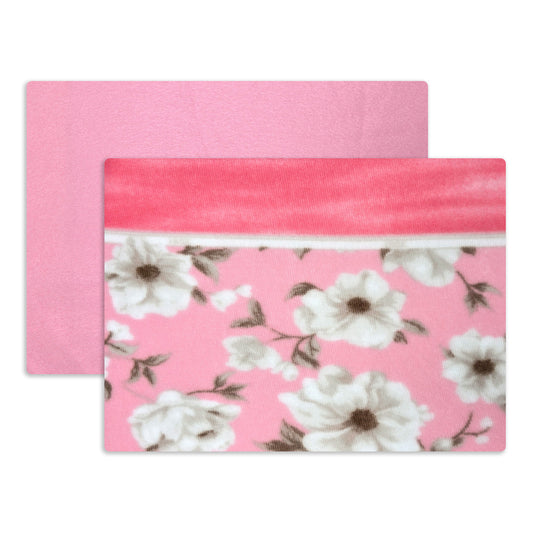 Completo Lenzuola in Pile IRGE dimensioni varie - P112