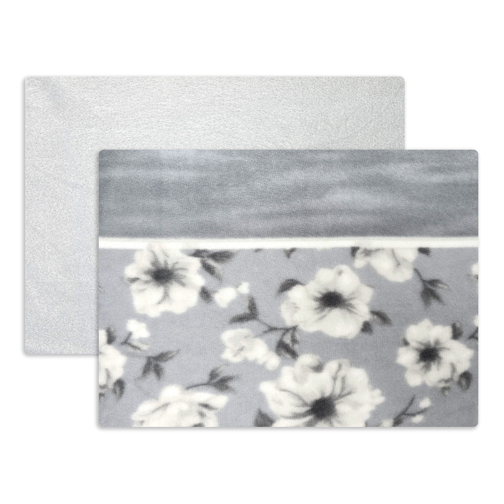 Completo Lenzuola in Pile IRGE dimensioni varie - P109