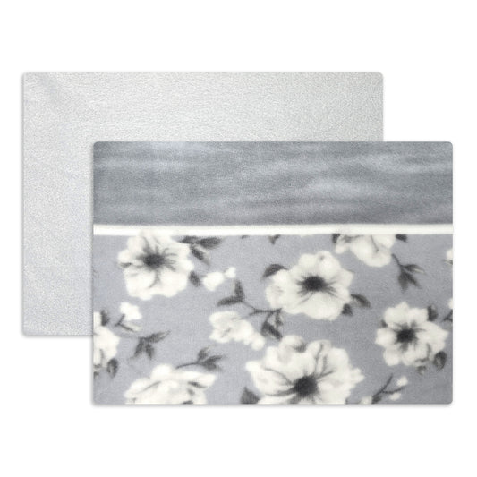 Completo Lenzuola in Pile IRGE dimensioni varie - P109