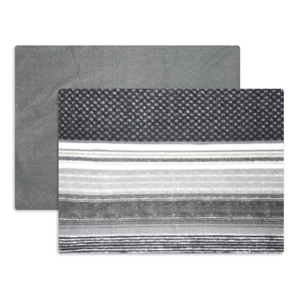 Completo Lenzuola in Pile IRGE dimensioni varie - P105