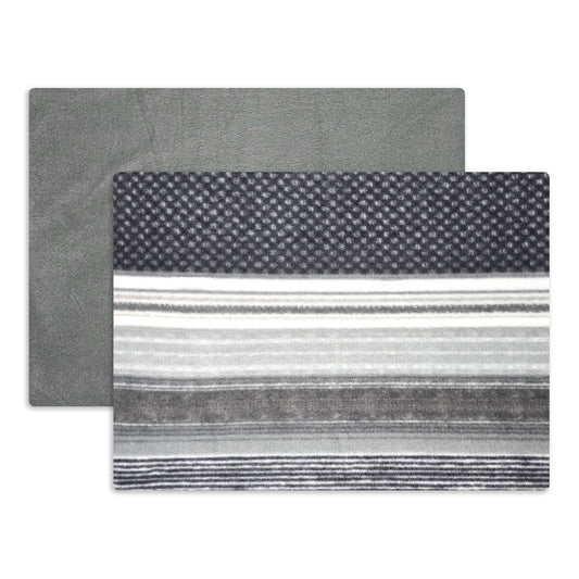 Completo Lenzuola in Pile IRGE dimensioni varie - P105