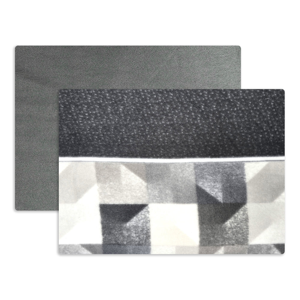 Completo Lenzuola in Pile di IRGE - IR01